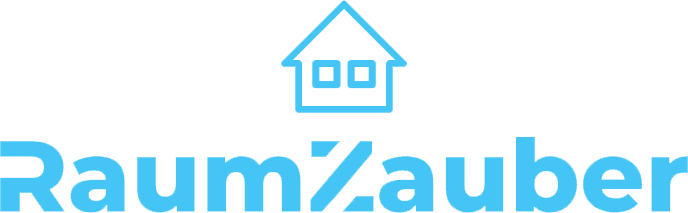 RaumZauber DE