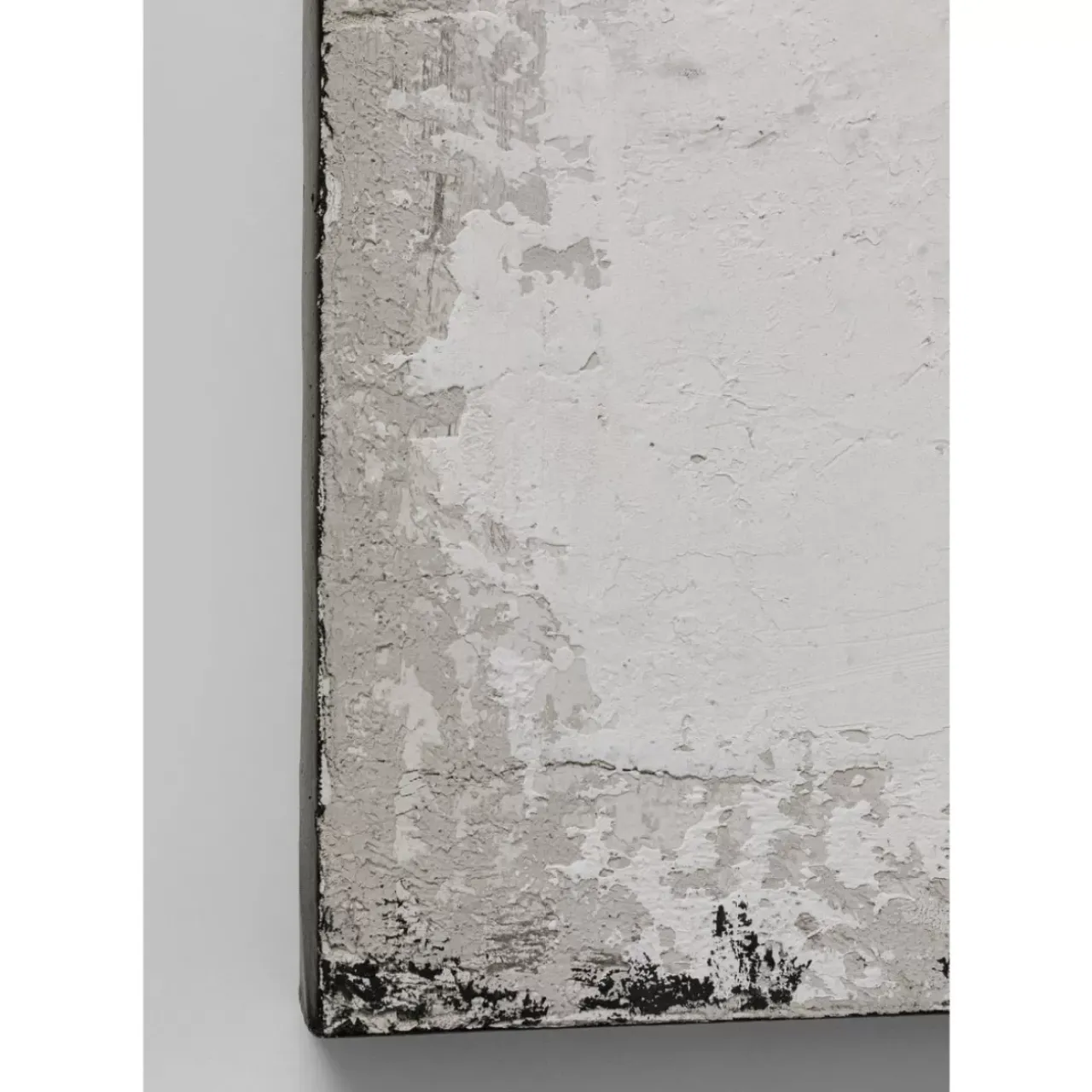 KARE Design Bilder-Acrylbild Abstract Into The Sea 120X90