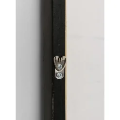 KARE Design Bilder-Acrylbild Abstract Into The Sea 120X90