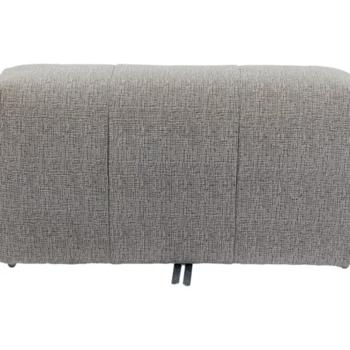 KARE Design Sofas & Couches-Armlehne Studio Links/Rechts