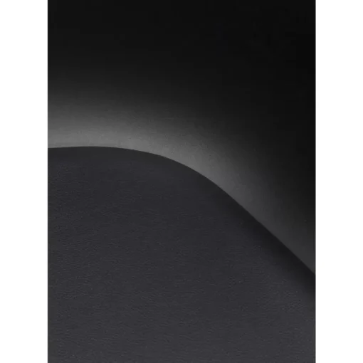 KARE Design Stühle-Armlehnstuhl Bel Air