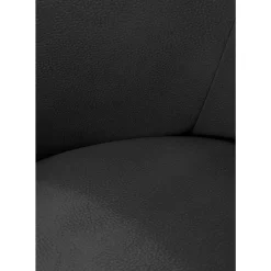 KARE Design Stühle-Armlehnstuhl Boulevard