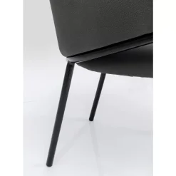 KARE Design Stühle-Armlehnstuhl Boulevard