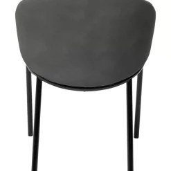 KARE Design Stühle-Armlehnstuhl Boulevard