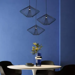 KARE Design Stühle-Armlehnstuhl Brentwood