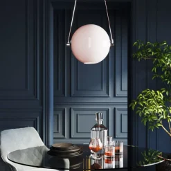 KARE Design Stühle-Armlehnstuhl Kayla Grau