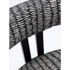 KARE Design Stühle-Armlehnstuhl Paris S&P