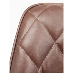 KARE Design Stühle-Armlehnstuhl San Remo