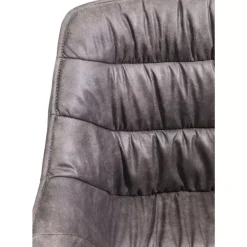 KARE Design Stühle-Armlehnstuhl Thelma