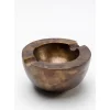 KARE Design Ascher-Aschenbecher Amporo O13Cm