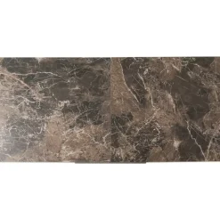 KARE Design Tische-Ausziehtisch Connesso 200(+60)X100Cm