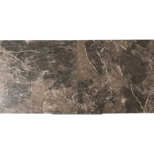 KARE Design Tische-Ausziehtisch Connesso 200(+60)X100Cm