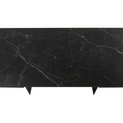 KARE Design Tische-Ausziehtisch Novel 180(40+40)X90Cm