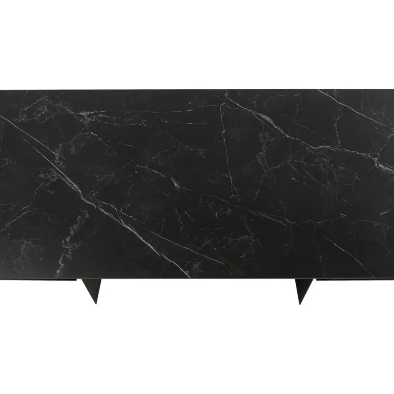 KARE Design Tische-Ausziehtisch Novel 180(40+40)X90Cm