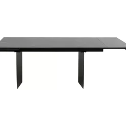 KARE Design Tische-Ausziehtisch Novel 180(40+40)X90Cm