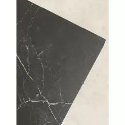 KARE Design Tische-Ausziehtisch Sandra 180(40+40)X90Cm