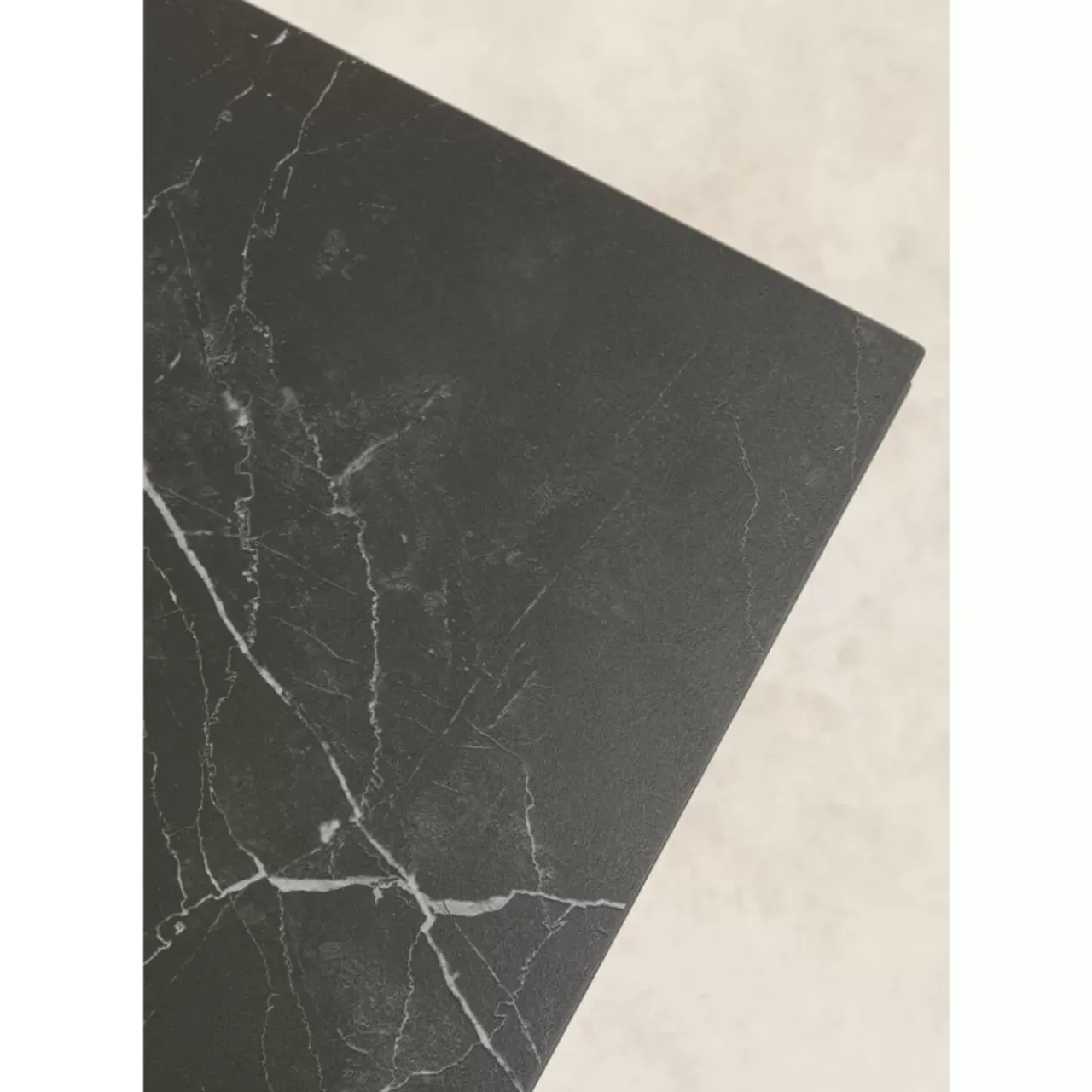 KARE Design Tische-Ausziehtisch Sandra 180(40+40)X90Cm