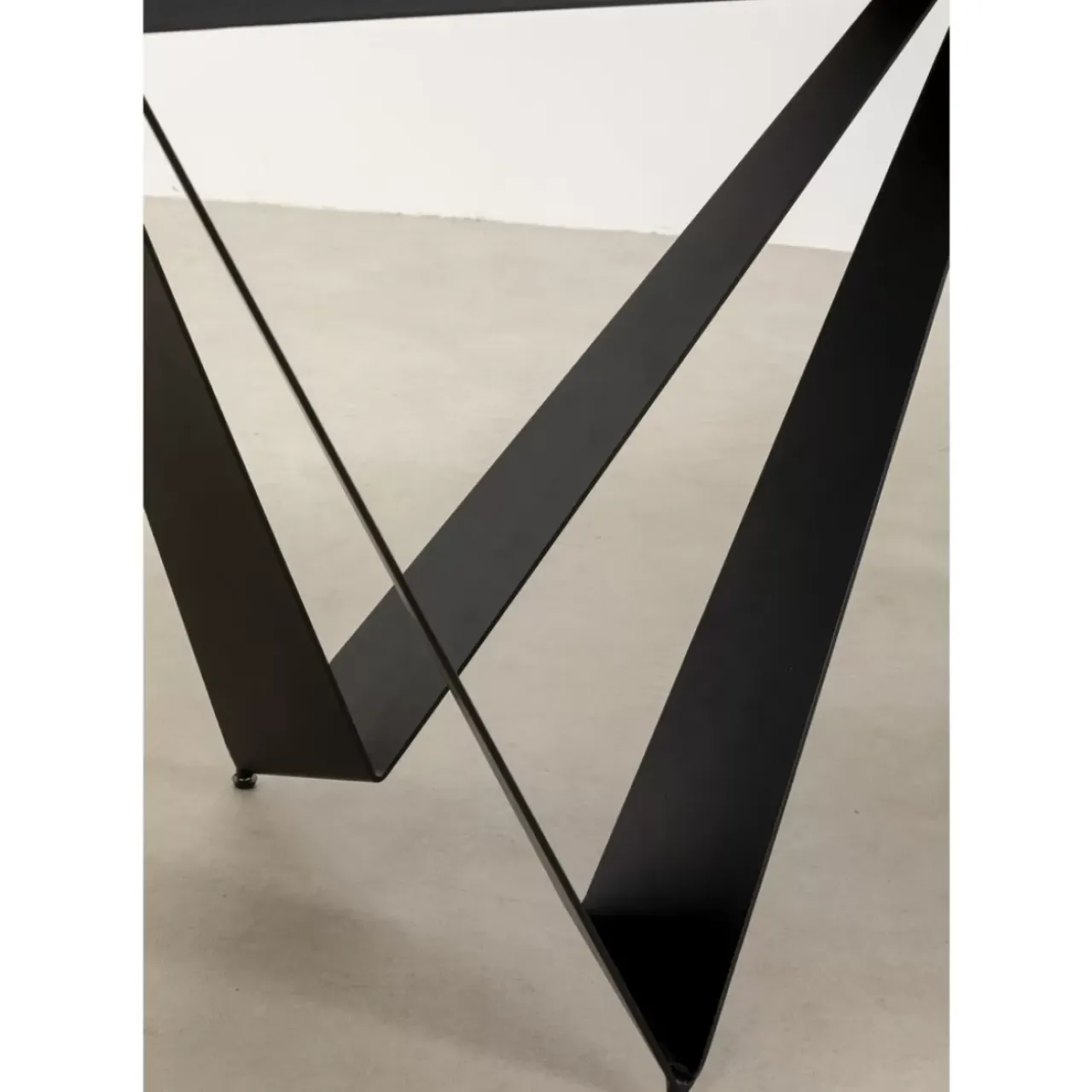 KARE Design Tische-Ausziehtisch Sandra 180(40+40)X90Cm