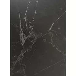 KARE Design Tische-Ausziehtisch Sandra 180(40+40)X90Cm