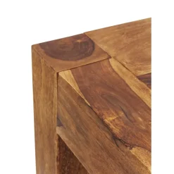 KARE Design Tische-Authentico Tisch 140X80Cm