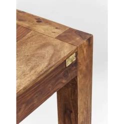 KARE Design Tische-Authentico Tisch 140X80Cm