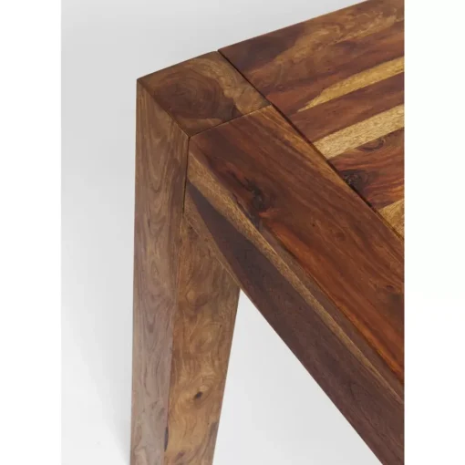 KARE Design Tische-Authentico Tisch 200X100Cm