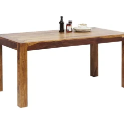 KARE Design Tische-Authentico Tisch 200X100Cm