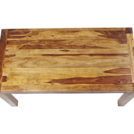 KARE Design Tische-Authentico Tisch 200X100Cm