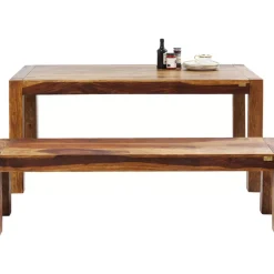 KARE Design Tische-Authentico Tisch 200X100Cm