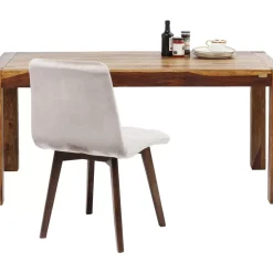 KARE Design Tische-Authentico Tisch 200X100Cm