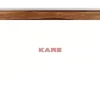 KARE Design Tische-Authentico Tisch 180X90Cm