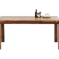 KARE Design Tische-Authentico Tisch 180X90Cm