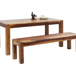 KARE Design Tische-Authentico Tisch 180X90Cm