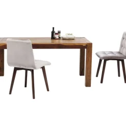 KARE Design Tische-Authentico Tisch 180X90Cm