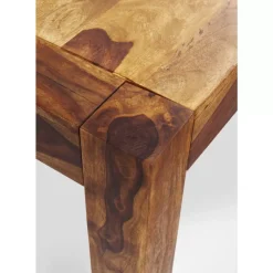 KARE Design Tische-Authentico Tisch 180X90Cm