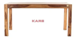 KARE Design Tische-Authentico Tisch 160X80Cm