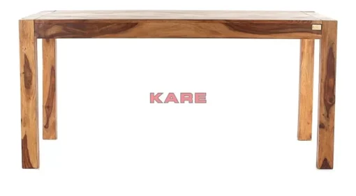 KARE Design Tische-Authentico Tisch 160X80Cm
