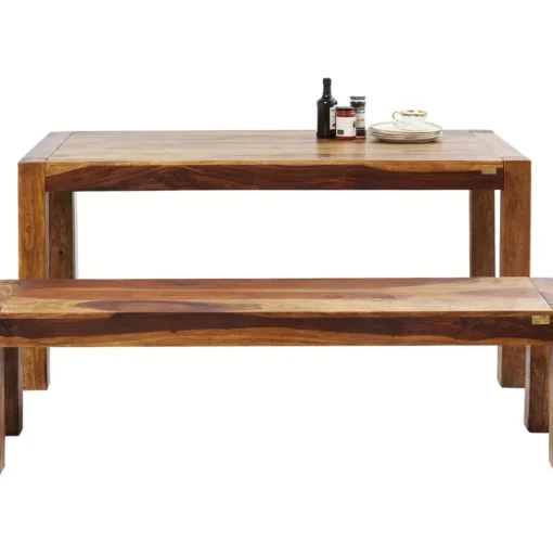 KARE Design Tische-Authentico Tisch 160X80Cm