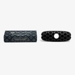 KARE Design Sonstiges & Zubehör Accessoires-Autoduft Refill Salimbeni-Antichi Legni