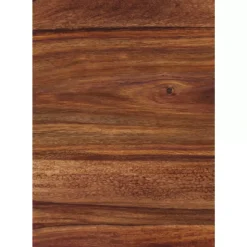 KARE Design Sitzbänke-Bank Brooklyn Nature 160Cm