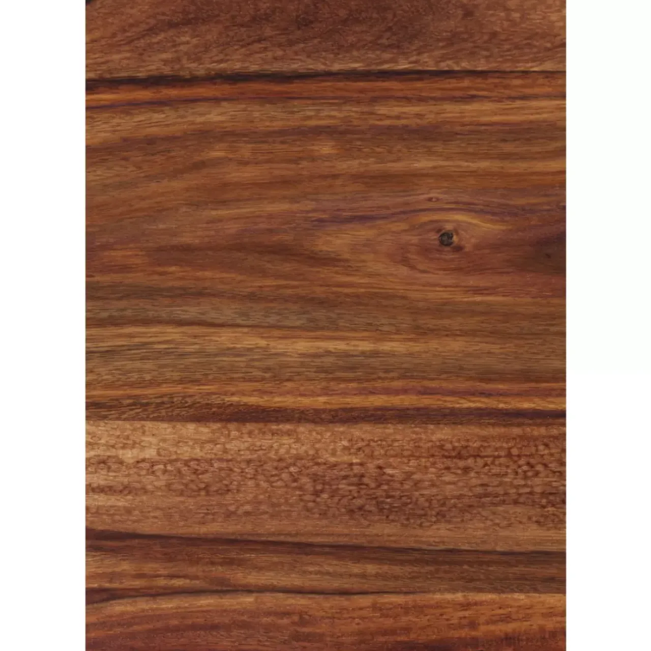 KARE Design Sitzbänke-Bank Brooklyn Nature 160Cm