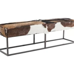 KARE Design Sitzbänke-Bank Country Life