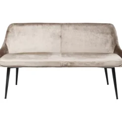 KARE Design Sitzbänke-Bank East Side 154Cm