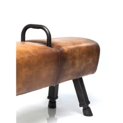 KARE Design Sitzbänke-Bank Gym Gabby 153Cm