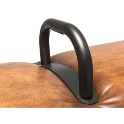 KARE Design Sitzbänke-Bank Gym Gabby 153Cm