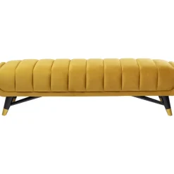 KARE Design Sitzbänke-Bank Pia 162Cm