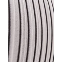 KARE Design Sitzbänke-Bank Pigalle 100Cm