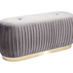 KARE Design Sitzbänke-Bank Pigalle 100Cm