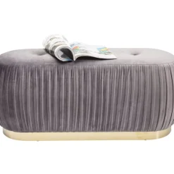 KARE Design Sitzbänke-Bank Pigalle 100Cm