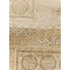 KARE Design Sitzbänke-Bank Puro 140Cm